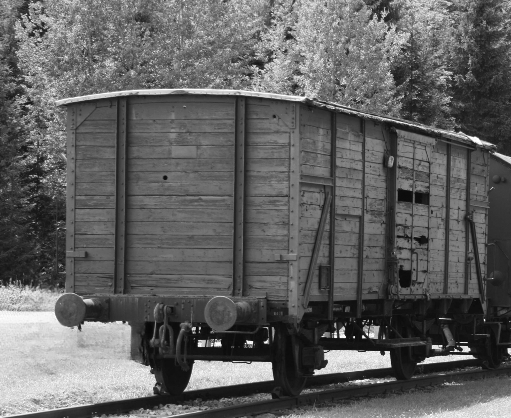 projekt.unbarmherzigkeit_fotos_viehwaggon_sw_001