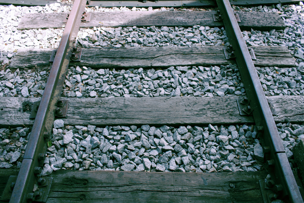 projekt_unbarmherzigkeit_foto_gleise_sw_001
