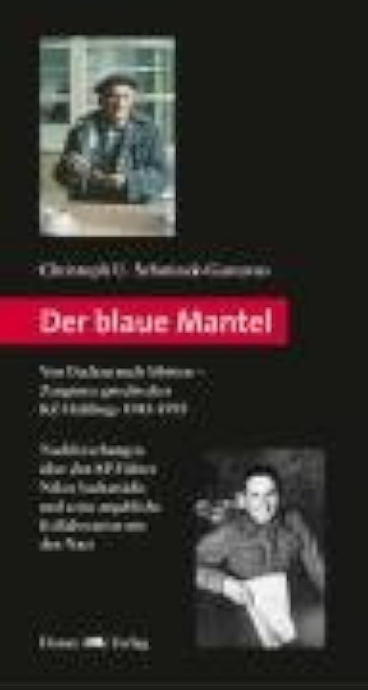 projekt_unbarmherzigkeit_buchcover_005