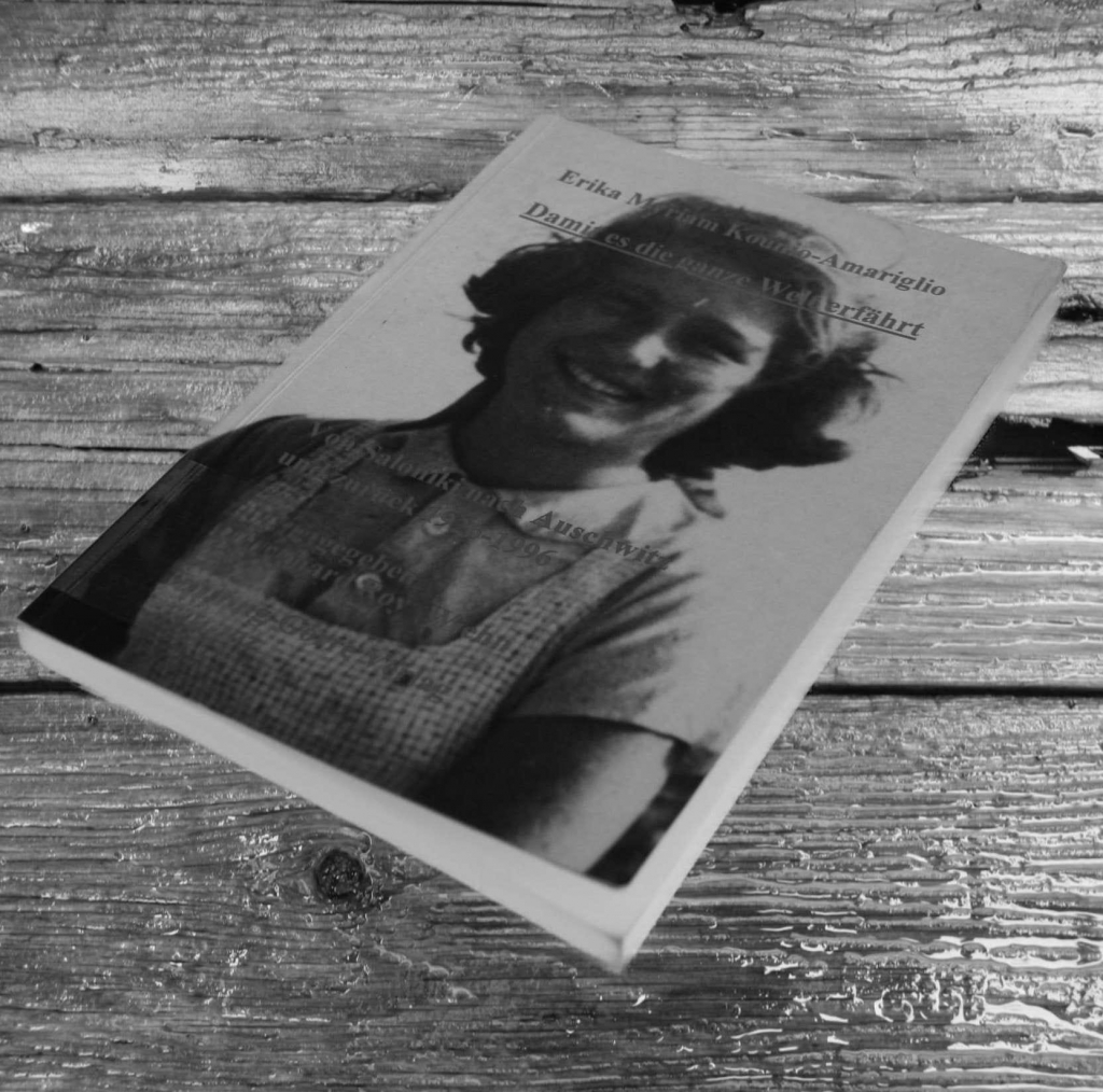 projekt_unbarmherzigkeit_buchcover_sw_010