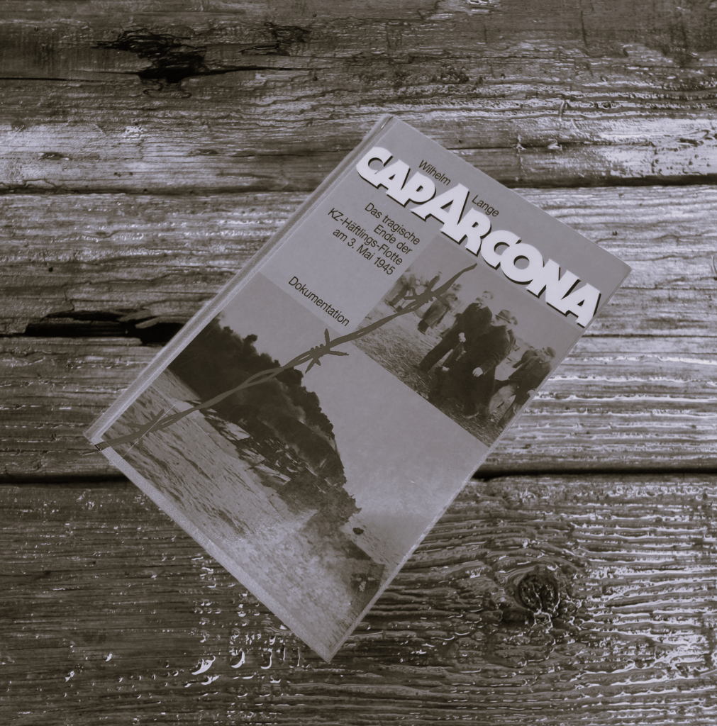 projekt_unbarmherzigkeit_buchcover_sw_012