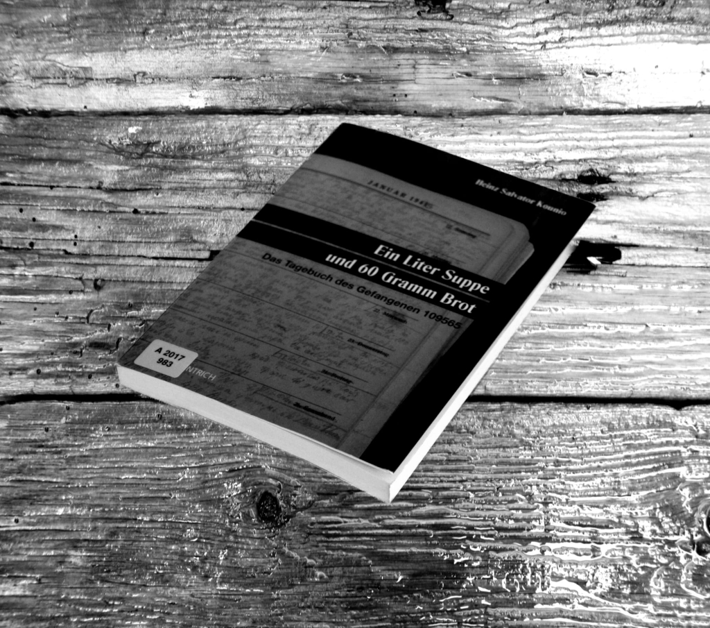 projekt_unbarmherzigkeit_buchcover_sw_014