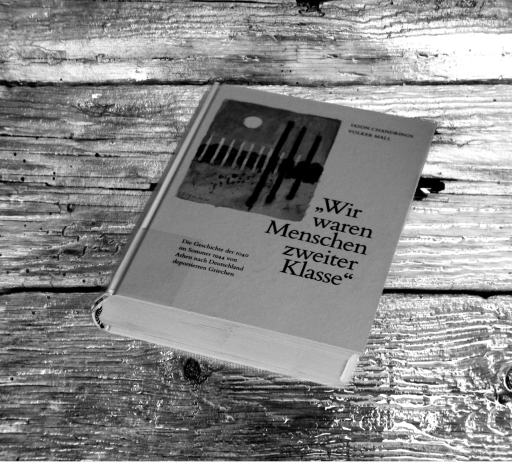 projekt_unbarmherzigkeit_buchcover_sw_015