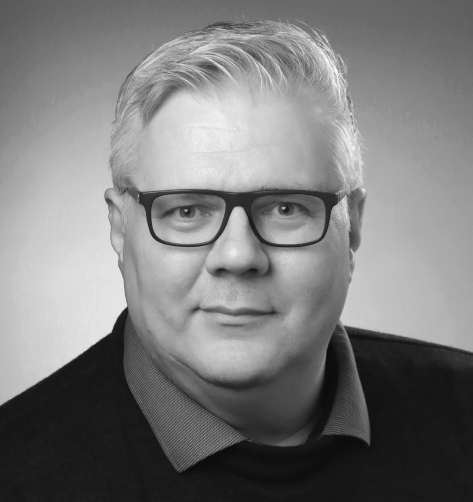projekt_unbarmherzigkeit_foto_quad_sw_marco_eggert_001