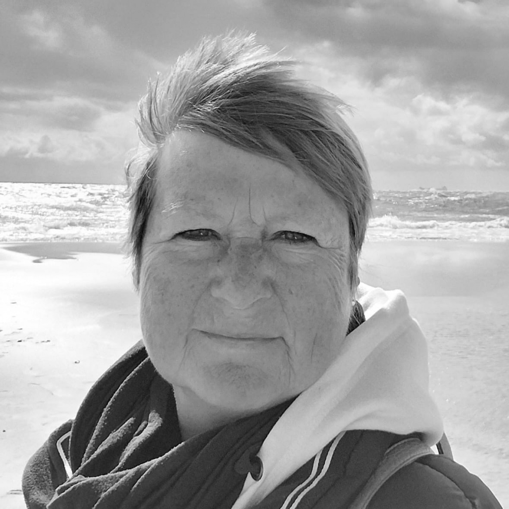 projekt_unbarmherzigkeit_foto_quad_sw_rosemarie_raabe_001