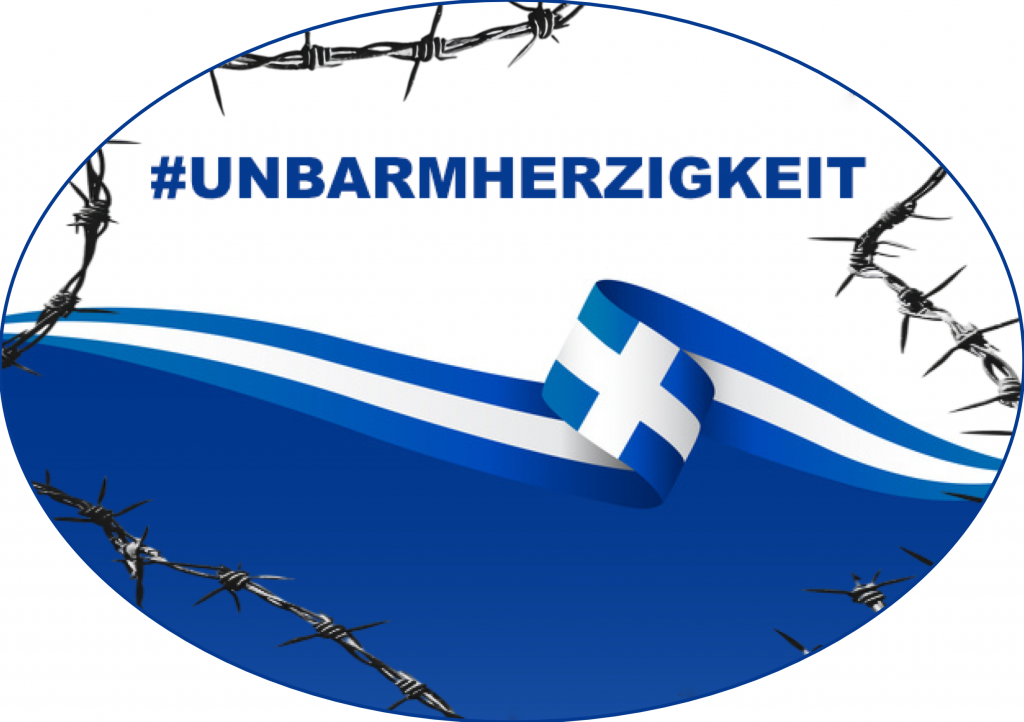 projekt_unbarmherzigkeit_logo1_bl_001