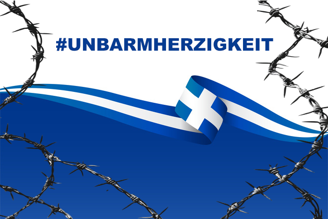 projekt_unbarmherzigkeit_logo2_bl-001
