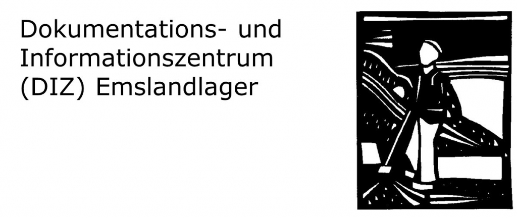 projekt_unbarmherzigkeit_logo_sw_diz_001