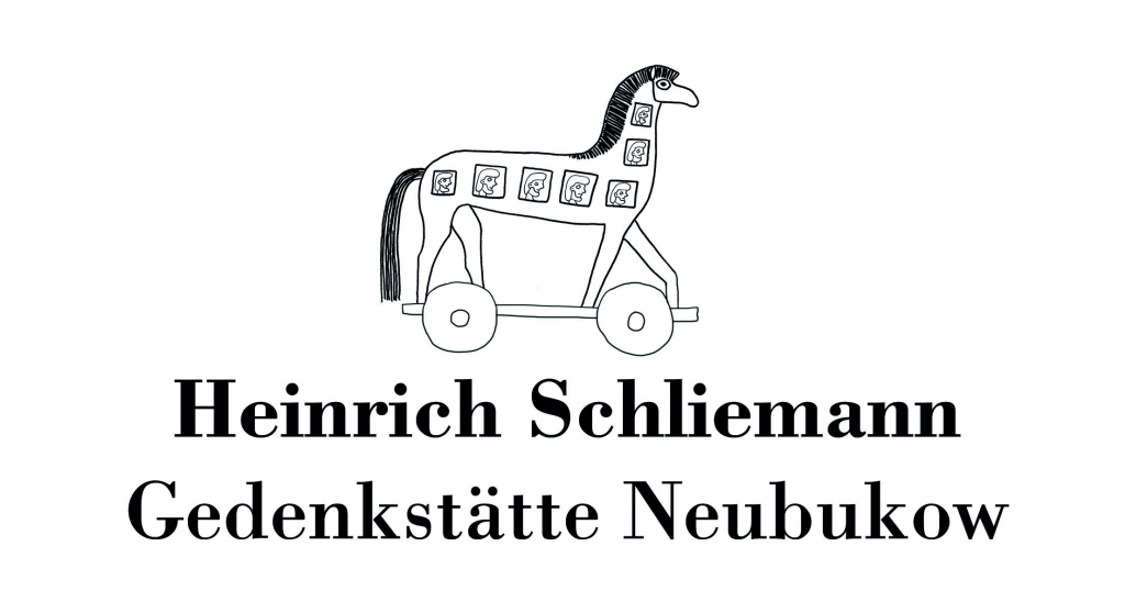 projekt_unbarmherzigkeit_logo_sw_hsg_001