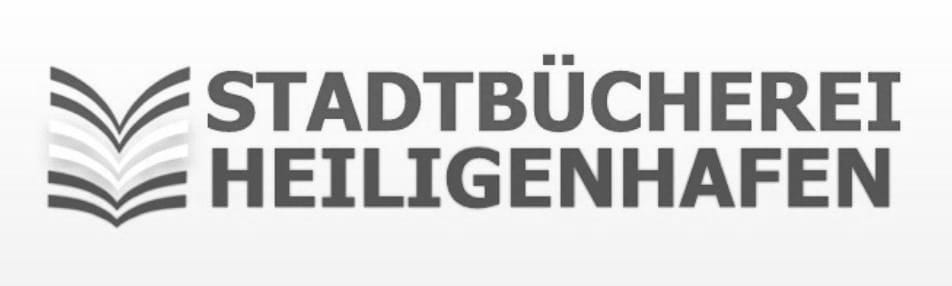 projekt_unbarmherzigkeit_logo_sw_sbh_001